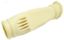 ABOVEGROUND AIB DIAPHRAGM W81700