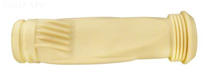 ABOVEGROUND CASSETTE DIAPHRAGM W81710