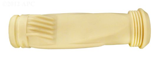 ABOVEGROUND CASSETTE DIAPHRAGM W81710