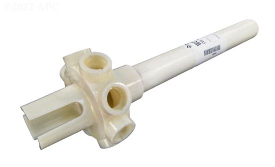 HUB ASSY.JSA17E STARITE WC137-516P