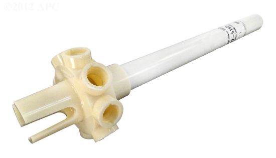 HUB ASSY T-240BP STARITE WC137-519P