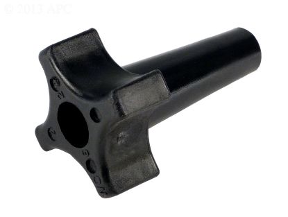 TANK CLAMP NUT STARITE WC36-22