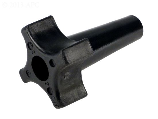 TANK CLAMP NUT STARITE WC36-22