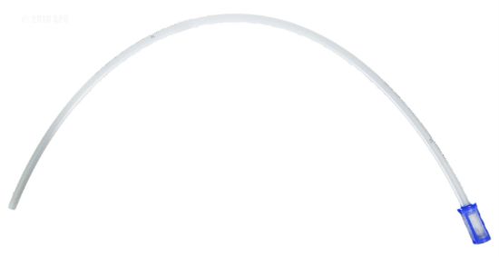 VENT TUBE SYSIII STARITE WC37-386P