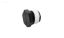 STARITE DRAIN PLUG WC78-38T