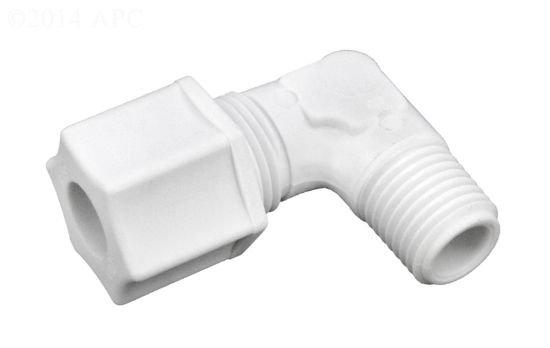 STARITE SYSIII ELBOW WC78-84P
