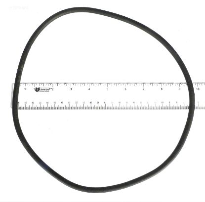 WC93 STARITE O-RING P/P O239 WC9-3