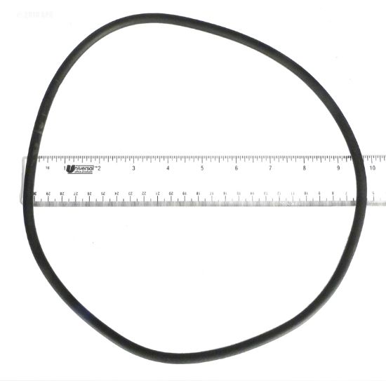 WC93 STARITE O-RING P/P O239 WC9-3