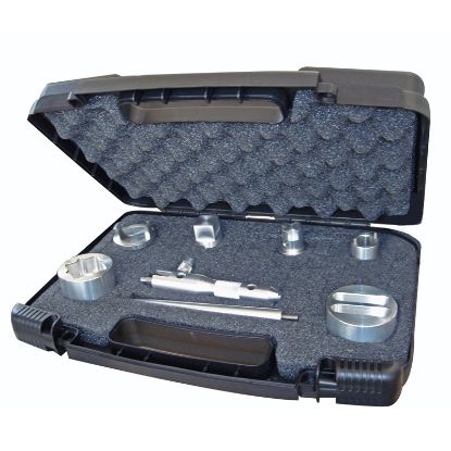 WINGMASTER ACCESSSORY KIT KAAK