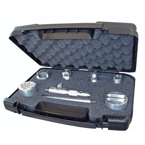 WINGMASTER ACCESSSORY KIT KAAK