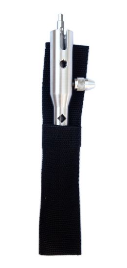 NYLON HOLSTER FOR CWMP WINGMASTER PLUS TOOL WINGMASTER TOOLS RPNH