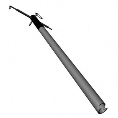 WINGMASTER SPRING COVER REMOVAL TOOL SCRT