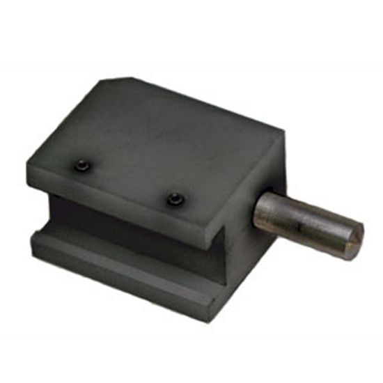 SNAP IN LEVEL HOLDER WINGMASTER TOOLS SLH