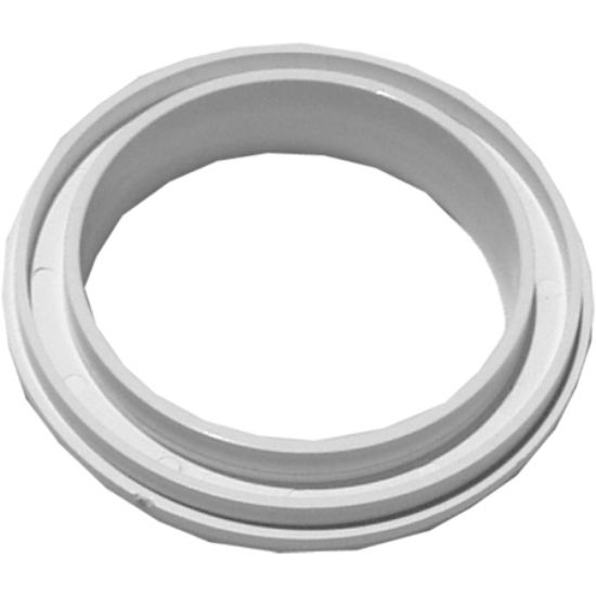 21/2IN WATERSTOP WHITE WS1101