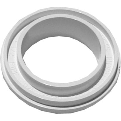 1 1/2IN WATERSTOP WHITE WS901