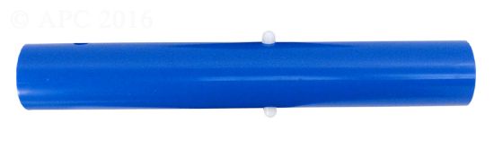 POOL ADAPTER CUFF AQUA BROOM P10XCF