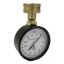 WATER TEST GAUGE 0-100PSI WTG100