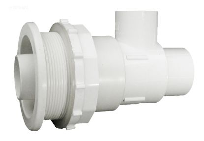 SWIM JET ASSY. SHORT BODY 1IN ORIFICE 210-4740