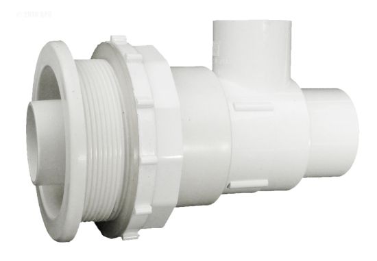 SWIM JET ASSY. SHORT BODY 1IN ORIFICE 210-4740