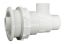 SWIM JET ASSY. SHORT BODY 1IN ORIFICE 210-4740