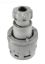 POLY JET INTERNAL  ADJUSTABLE - GRAY 210-6047