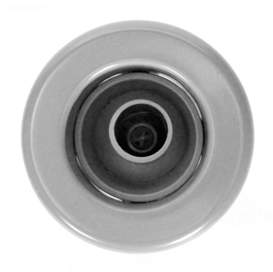 POLY JET INT ADJ. SMOOTH GRAY 210-6107B