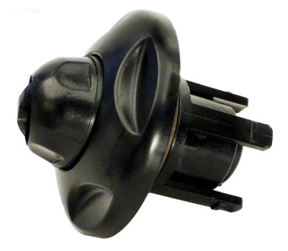 NECK JET INTERNAL PULSATOR STYLE - BLACK 210-8431