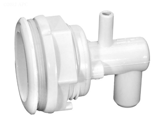 MINI STORM JET BODY 3/4INSB x 3/8INRB 212-0330B