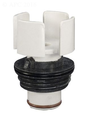 ADJ M/J NOZZLE SUB-ASSEMBLY 212-0850B