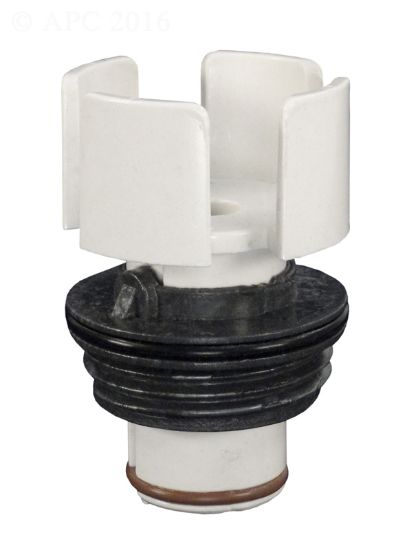 ADJ M/J NOZZLE SUB-ASSEMBLY 212-0850B