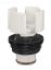 ADJ M/J NOZZLE SUB-ASSEMBLY 212-0850B