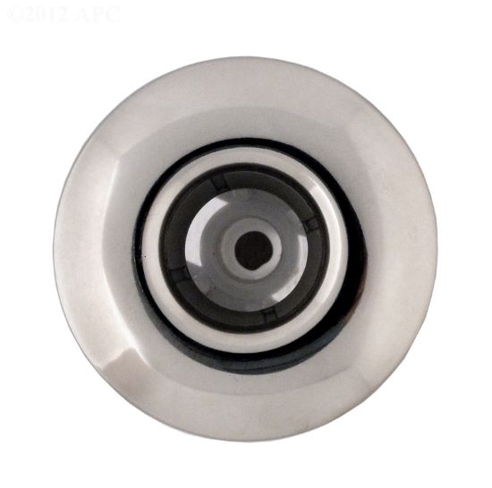 DIFFUSER NON ADJ. CLUSTER STORM MTL ESC.-GRAY 212-1497S