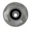 ADJ CLUSTER STORM JET INTERNAL DIRECTIONAL  SMOOTH  5- 212-1507B