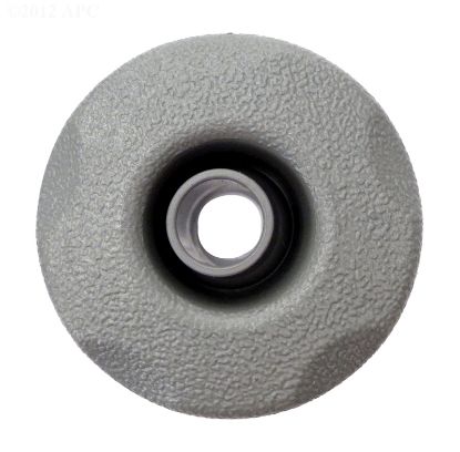 ADJ CLUSTER STORM JET INTERNAL DIRECTIONAL  TEXTURED  5- 212-1547B