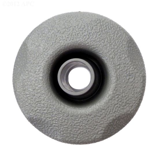 ADJ CLUSTER STORM JET INTERNAL DIRECTIONAL  TEXTURED  5- 212-1547B