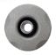 ADJ CLUSTER STORM JET INTERNAL DIRECTIONAL  TEXTURED  5- 212-1547B