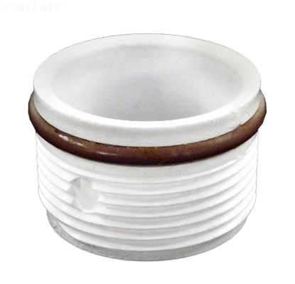 GUNITE RETAINER RING ASSY- BAGGED 212-4700B