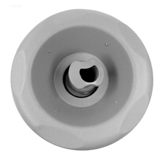 JUMBO ROTO STORM INTERNAL GRAY 212-6827