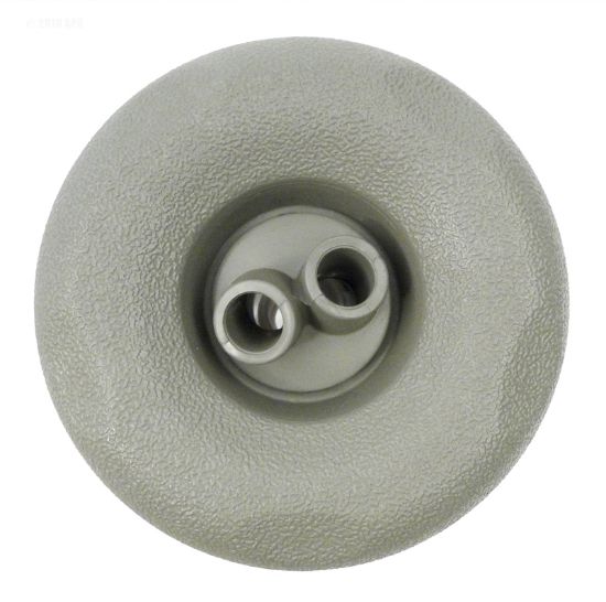 MINI STORM II TWIN EYEBALL INT LRG W/5 SCALLOP ESC 212-6947