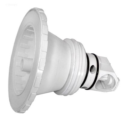 JUMBO JET INTERNAL SUB-ASSEMBLY (WHITE 212-7000