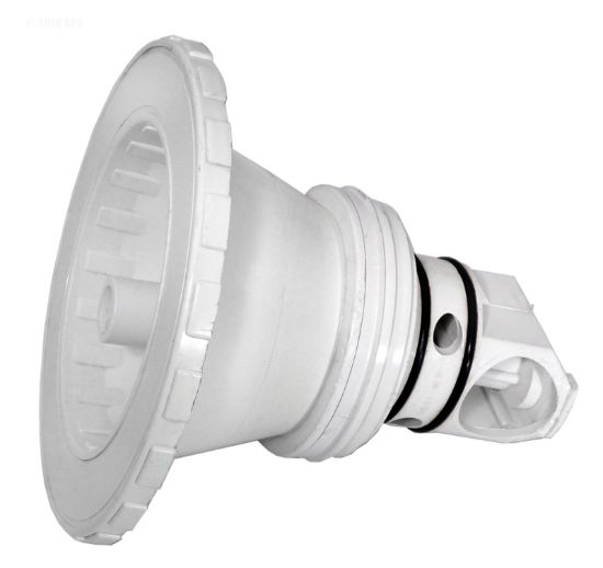 JUMBO JET INTERNAL SUB-ASSEMBLY (WHITE 212-7000