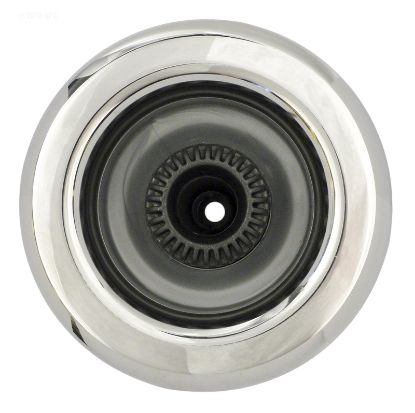 PWR STORM JET INT. DIRECT. MET AL ESC.-DSG/S 212-7639DSG-SS