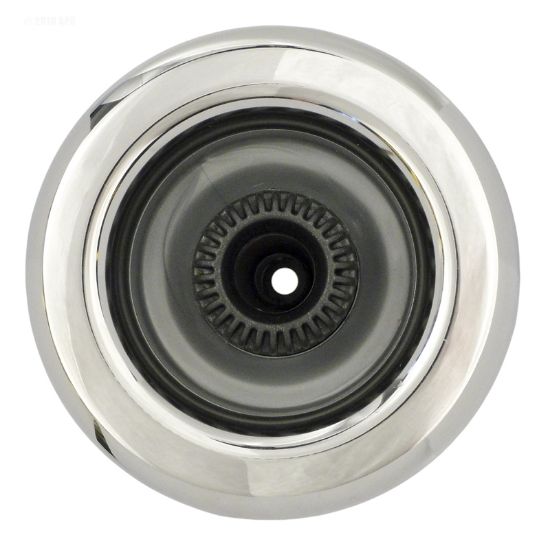 PWR STORM JET INT. DIRECT. MET AL ESC.-DSG/S 212-7639DSG-SS