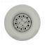 POLY STORM MULTI MASSAGE INT LARGE 5 SCALLOP ESC GRAY 212-8297
