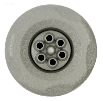 MINI STORM MULTI MASSAGE INT 5 SCALLOP ESC 212-8377