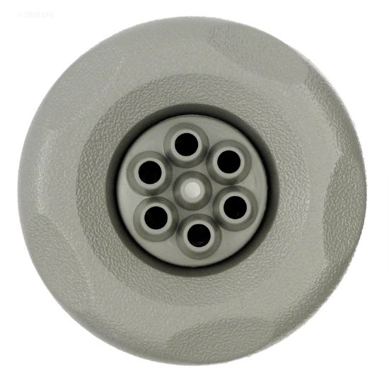 MINI STORM MULTI MASSAGE INT 5 SCALLOP ESC 212-8377