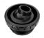 ROTO BLK SPA THERAPY JET ASSY WATERWAY 212-9161