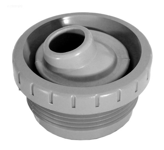 ROTO-GRY SPA THERAPY JET ASSY 212-9167