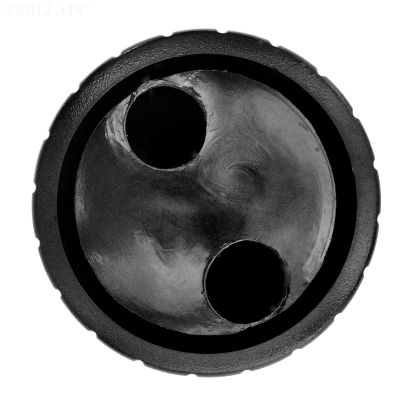 ROTATING THERAPY MASS JET ASSY BLACK 212-9171B