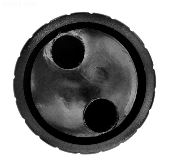 ROTATING THERAPY MASS JET ASSY BLACK 212-9171B